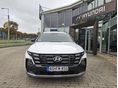 HYUNDAI TUCSON 1.6 T-GDI Comfort DCT Raktárról 7seb automata. 5év garancia. Navi.LED. kamera