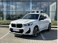 BMW X1 xDrive35i M DKG ÁFÁS! 5-ÉV INGYEN SZERVIZ! 4-ÉV GYÁRI GARANCIA!