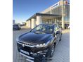 SUZUKI S-CROSS 2025/5 - 1