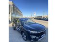 SUZUKI S-CROSS 2025/5 - 2