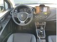 SUZUKI S-CROSS 2025/5 - 3