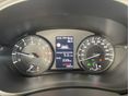 SUZUKI S-CROSS 2025/5 - 4