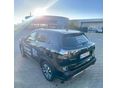SUZUKI S-CROSS 2025/5 - 6