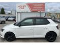 SKODA FABIA 2016/10 - 1