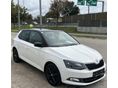 SKODA FABIA 2016/10 - 3
