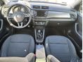 SKODA FABIA 2016/10 - 6