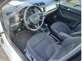 SKODA FABIA 2016/10 - 7