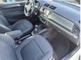 SKODA FABIA 2016/10 - 8