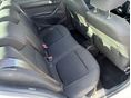 SKODA FABIA 2016/10 - 9