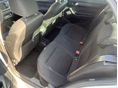SKODA FABIA 2016/10 - 10