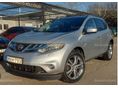 NISSAN MURANO 2.5 dCi Premium (Automata)