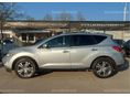 NISSAN MURANO 2011/4 - 2
