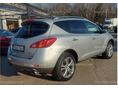 NISSAN MURANO 2011/4 - 4