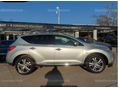 NISSAN MURANO 2011/4 - 5
