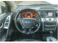 NISSAN MURANO 2011/4 - 6