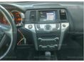 NISSAN MURANO 2011/4 - 7