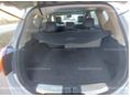 NISSAN MURANO 2011/4 - 8