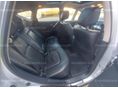 NISSAN MURANO 2011/4 - 9