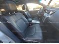 NISSAN MURANO 2011/4 - 10