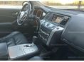 NISSAN MURANO 2011/4 - 11