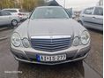 MERCEDES-BENZ E-OSZTÁLY 2009/2 - 2