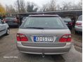 MERCEDES-BENZ E-OSZTÁLY 2009/2 - 5