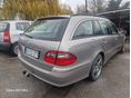 MERCEDES-BENZ E-OSZTÁLY 2009/2 - 6