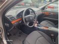 MERCEDES-BENZ E-OSZTÁLY 2009/2 - 7
