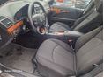 MERCEDES-BENZ E-OSZTÁLY 2009/2 - 8