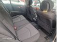 MERCEDES-BENZ E-OSZTÁLY 2009/2 - 9