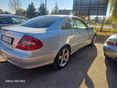 MERCEDES-BENZ CLK-OSZTÁLY 2006/6 - 4