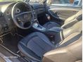MERCEDES-BENZ CLK-OSZTÁLY 2006/6 - 5