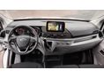 MAXUS DELIVER 9 2025 - 7