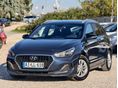 HYUNDAI I30 CW 1.4 MPi ISG Comfort FŰTHETŐ ÜLÉS+FŰTHETŐ KORMÁNY+4XEL.ABLAK+EL.TÜKÖR+GARANTÁLT KM+KLÍMA+SZERVOKÓRMÁN