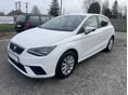 SEAT IBIZA 2019 - 1