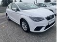 SEAT IBIZA 2019 - 2