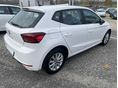 SEAT IBIZA 2019 - 3