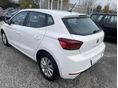 SEAT IBIZA 2019 - 4