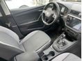 SEAT IBIZA 2019 - 5