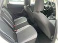 SEAT IBIZA 2019 - 6