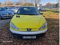 PEUGEOT 206 2004/9 - 2