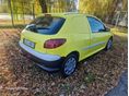 PEUGEOT 206 2004/9 - 4