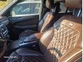 MERCEDES-BENZ GL-OSZTÁLY 2013/1 - 6