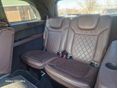MERCEDES-BENZ GL-OSZTÁLY 2013/1 - 8