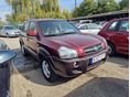 HYUNDAI TUCSON 2006/4 - 1