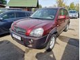 HYUNDAI TUCSON 2006/4 - 3
