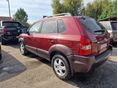 HYUNDAI TUCSON 2006/4 - 4