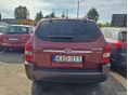 HYUNDAI TUCSON 2006/4 - 5
