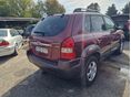 HYUNDAI TUCSON 2006/4 - 6