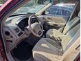 HYUNDAI TUCSON 2006/4 - 7